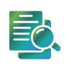 Case Studies