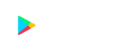 Google Play