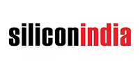 Silicon India
