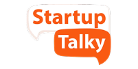 Startup Talky