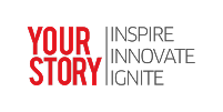 Your Story
