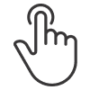 Flush mount-icon-7
