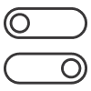 Home-Link Pro icon-1