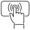 Home-Link Pro icon-2