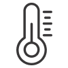Home-Link Pro icon-3
