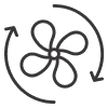 Home-Link Pro icon-4