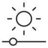Home-Link Pro icon-5