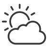 Home-Link Pro icon-6