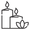 Home-Link Pro icon-8