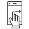 Keypads-icon-1