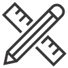 Keypads-icon-4