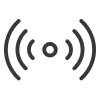 Mask group - 2025-07-11T192805.394