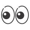 Mask group - 2025-07-11T192941.657