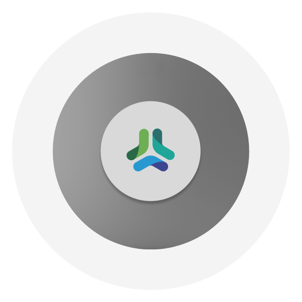 NFC Tags