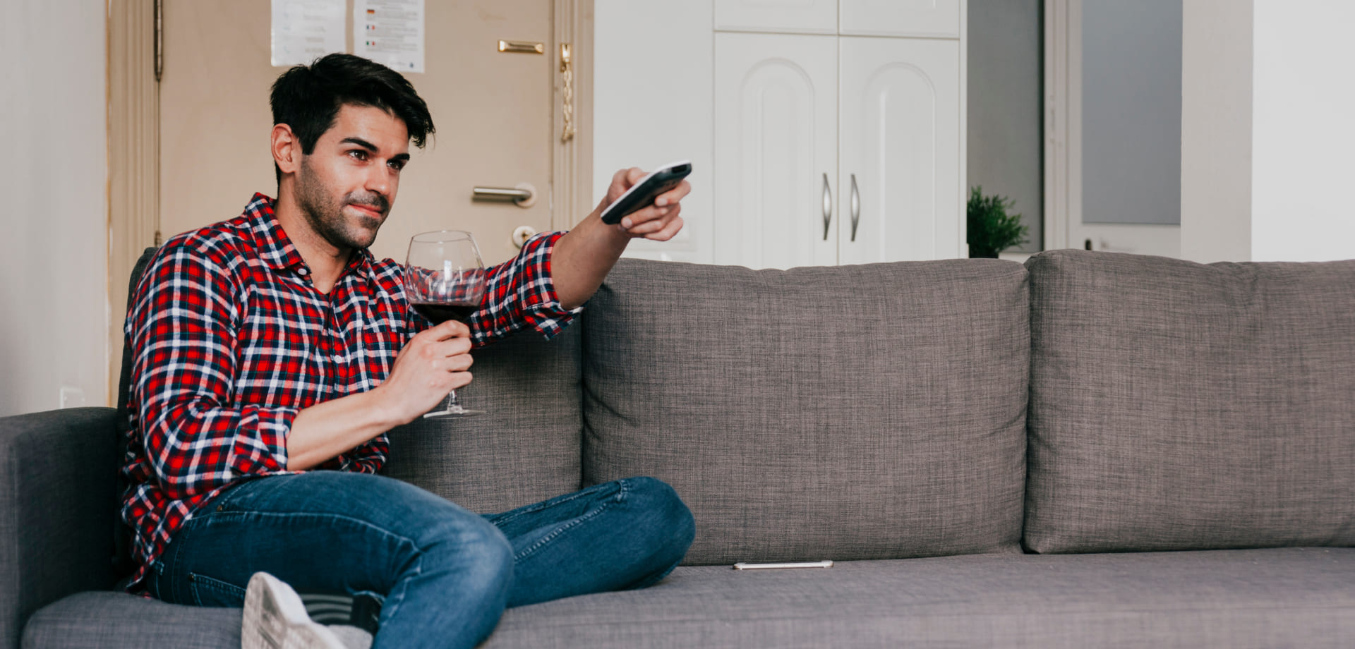 Remote Device