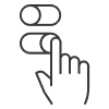 Scene Switch icon-1