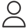 Scene Switch icon-3