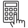 Scene Switch icon-4