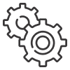 Scene Switch icon-5