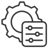 Scene Switch icon-1