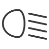 Single Channel-icon-1
