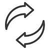 Single Channel-icon-4