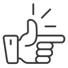 Single Channel-icon-6