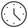 Single Channel-icon-6