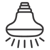 Single Channel-icon-6