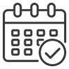 Single Channel-icon-6