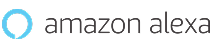 amazon alexa