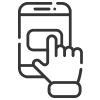 app-usesrs