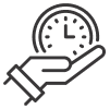 automation-saves-time