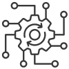 blaster-icon-1