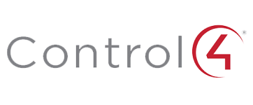 Control4