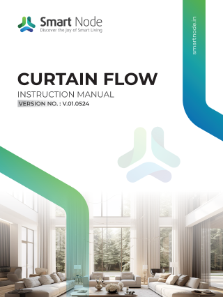 curtain-flow-docs