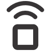 device-install