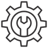 dual-icon-2