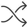 dual-icon-3