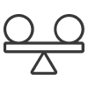 dual-icon-4
