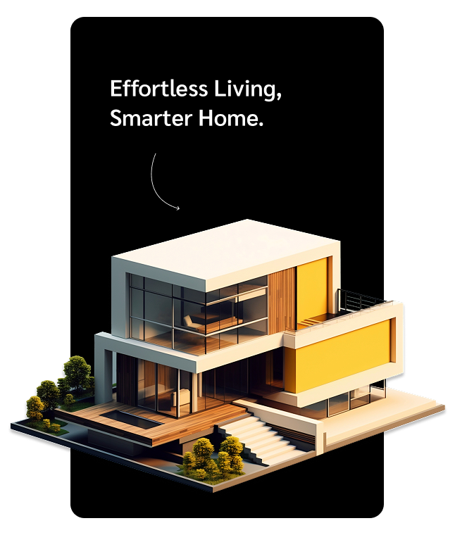 effortless-living
