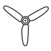 fan-speed