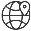 Geo Fencing