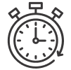 get -icon-2