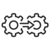 get -icon-3