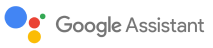 google assistant