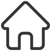 home-automated