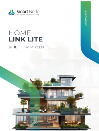 home-link-lite