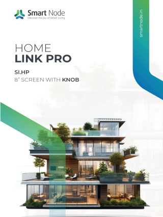 home-link-pro-docs