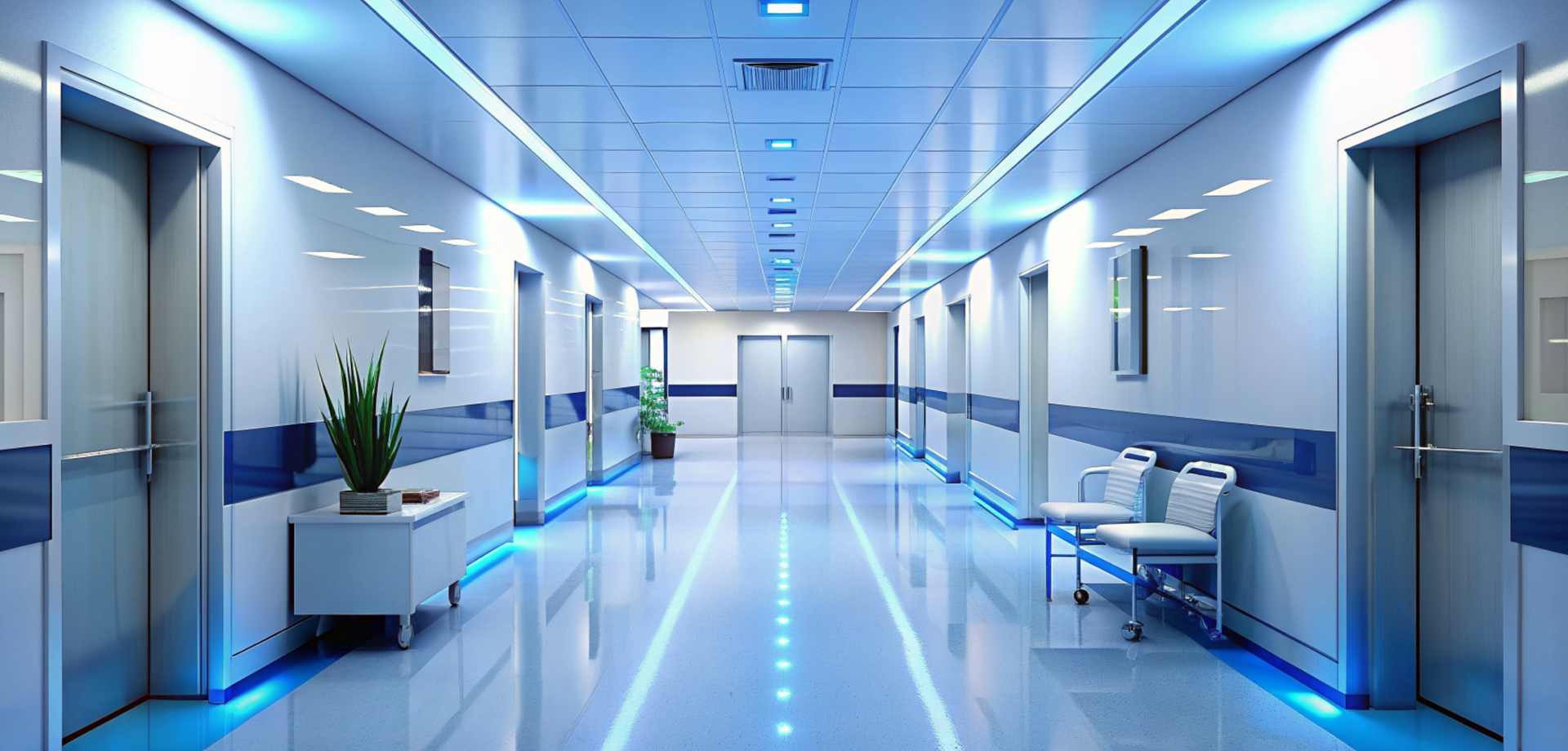 hospital-automation-banner